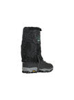 MOUNTAIN SHORT BLACK 4