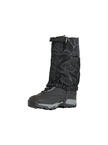MOUNTAIN SHORT BLACK 3
