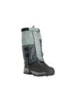 MOUNTAIN SHORT GREY 2