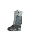 MOUNTAIN SHORT GREY 3