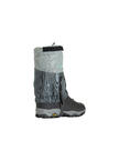MOUNTAIN SHORT GREY 4