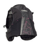 FINISHER 5L BACK