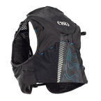 FINISHER 12L BACK