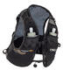 Finisher 2L Front with bottles