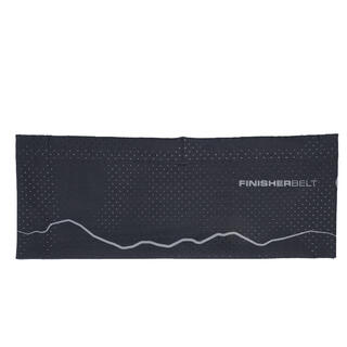 RACE BELT