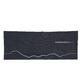 RACE BELT