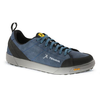 tenaya--outdoor--galeria--nes-blue