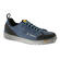 tenaya--outdoor--galeria--nes-blue