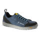 tenaya--outdoor--galeria--nes-blue