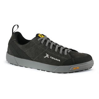 tenaya--outdoor--galeria--nes-grey