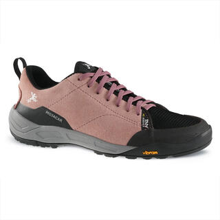 tenaya--outdoor--galeria--mojacar-MT-pink