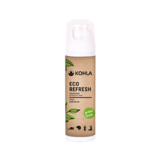 eco-refresh-greenline