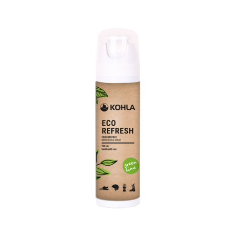 eco-refresh-greenline