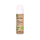 eco-refresh-greenline
