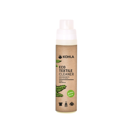 eco-textile-greenline