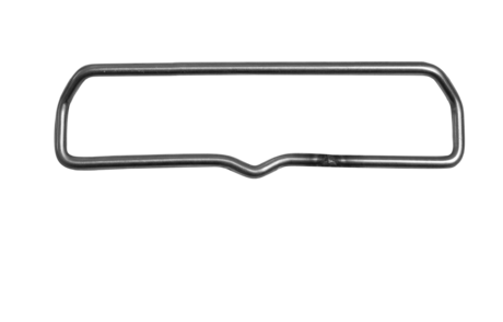 t-bar-85-1630-7V