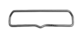 t-bar-85-1630-7V