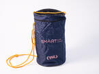 MPHO1570 SMART SNOWSHOE BAG S