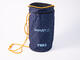 MPHO1571 SMART SNOWSHOE BAG M