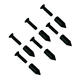 PFEQ169 - KIT 6 POINTES STANDARD