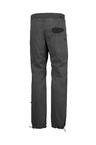w20-utr008-man-rondo-slim-back-ash