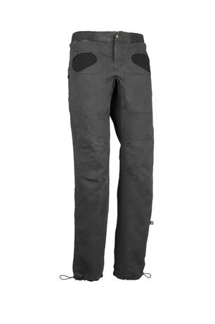 w20-utr008-man-rondo-slim-front-ash