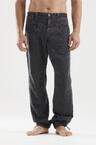 RONDO DENIM2.3-138
