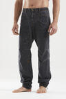 RONDO DENIM2.3-140