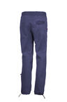 w20-dtr006-onda-slim2-back-plumbago