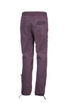 w20-dtr006-onda-slim2-back-tulip