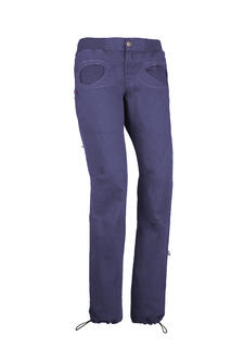w20-dtr006-onda-slim2-front-plumbago