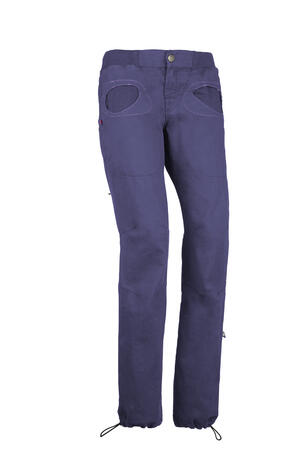 w20-dtr006-onda-slim2-front-plumbago