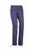 w20-dtr006-onda-slim2-front-plumbago
