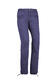 w20-dtr006-onda-slim2-front-plumbago