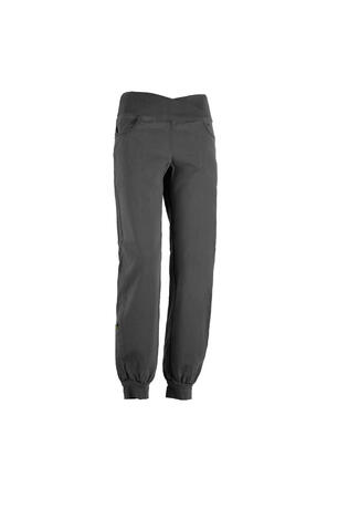 w23-dtr010-olivia-front-ash