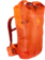 2024-Alpinist-Pro-Red-24