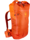 2024-Alpinist-Pro-Red-24