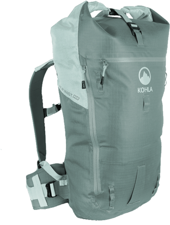 2024-Alpinist-Pro-Blue-24