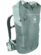 2024-Alpinist-Pro-Blue-24