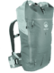 2024-Alpinist-Pro-Blue-24