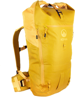 2024-Alpinist-Pro-Yellow-24