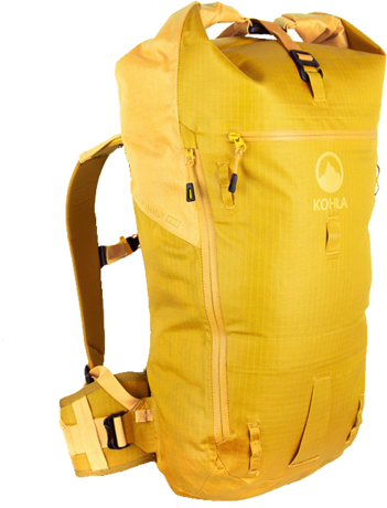 2024-Alpinist-Pro-Yellow-24