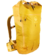 2024-Alpinist-Pro-Yellow-24
