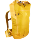 2024-Alpinist-Pro-Yellow-24
