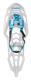 SYMBIOZ HYPERFLEX RACING Iceberg
