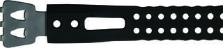 elastic-strap-1641-6V10