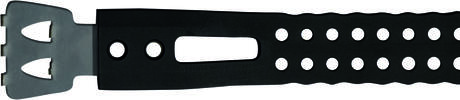elastic-strap-1641-6V10