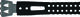 elastic-strap-1641-6V10