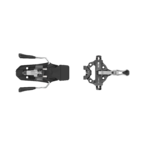 CR10B.X.XXX_01