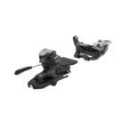CR10B.X.XXX_02